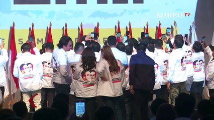 Bobby Nasution Respons soal Tenggat 7 Hari untuk Kembalikan Kartua Anggota sebagai Kader PDIP