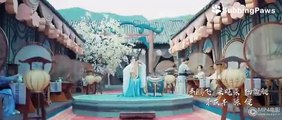 Fei Chai Xiao Wu Zuo Ep 9 English Sub