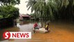 Floods: Bomba identifies 5,648 hotspots nationwide