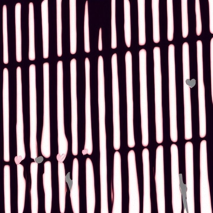 Les dessous surprenants de la rupture de Charles et Véronique dans L'Amour est dans le pré 2023 dévoilés ! (SPOILER)