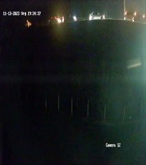 Acidente com caminhão mata uma pessoa em Blumenau