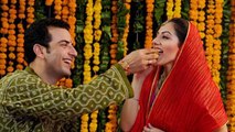 Bhai Dooj 2023: भाई दूज के दिन क्या करना चाहिए क्या नहीं | Bhai Dooj Ke Din Kya Karte Hain Kya Nahi