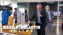 Huawei showcased multiple residential power solutions