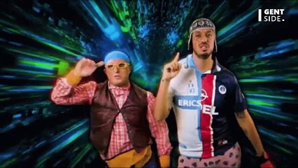 Mcfly et Carlito déballent tout sur la polémique TikTok Girl, "on s'est pris un mur"