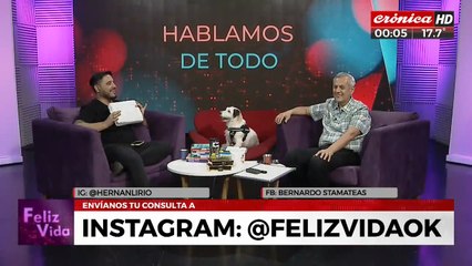 ¿Cómo hacer para recuperar la confianza en los demás?