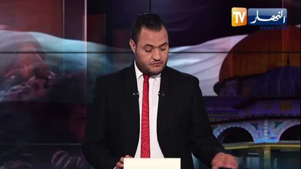 المقاومة اللبنانية تربك العدو شمال فلسطين المحتلة والكيان يتوعد بالحرب