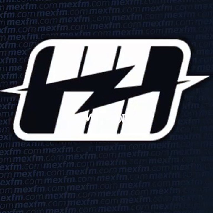 Bom dia (14/Nov/2023) #webradiomexfm #goodvibes #mexfm #mexnews #bomdia #tercafeirou