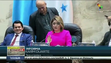 Honduras se podría convertir en guarida fiscal si no cambia su ley tributaria