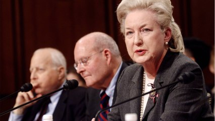 Mort de la sœur de Donald Trump : pourquoi leur relation était-elle si conflictuelle ?