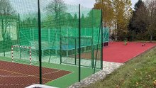 20231113_Jacek_Drozdz_NMRsko_boisko