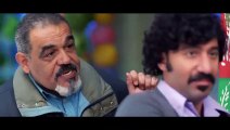 فيلم الطيب و الشرس و اللعوب بطولة بيومي فؤاد و أحمد فتحي جودة عالية HD