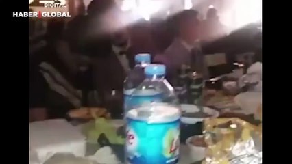 100'den fazla kişinin hayatını kaybetmesi sonrası İstanbul için karar verildi: Tamamen yasaklandı