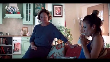 4 Estrellas Ep 116 Completo: Noche de bodas en vela