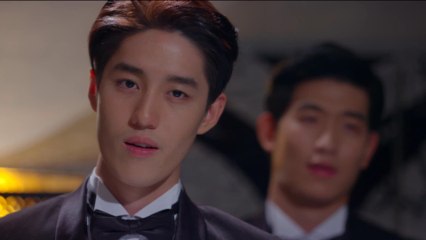 Bana Sevmeyi Öğret 2. Bölüm - 14 Kasım Salı