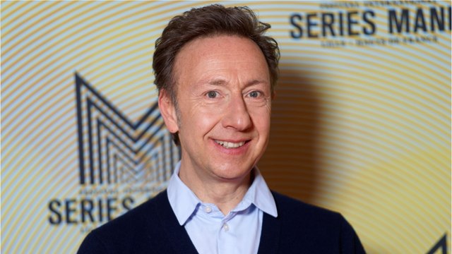 GALA VIDEO - Stéphane Bern en couple : ces “scènes de ménage” partagées avec Yori