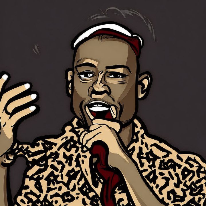 Louis de la Star Academy critique sévèrement ses parents lors de son passage dans l'émission "Quotidien"