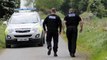 North west news update 14 Nov 2023: Girl, 12, raped in Lancashire Park