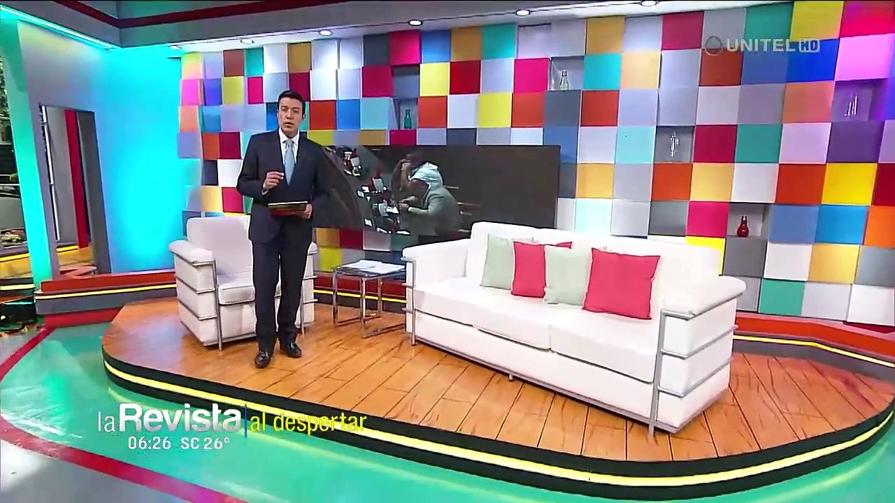 Reacciones a la no aprobación del PGE 2023 refo...