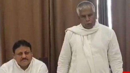 चित्तौड़गढ़: कांग्रेस राष्ट्रीय महासचिव प्रियंका गांधी का दौरा, जिले की पांच सीटों पर नजर