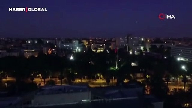 Bakan Yerlikaya duyurdu! Sarallar organize suç örgütü çökertildi