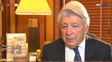 AR OOV ENRIQUE CEREZO 141123