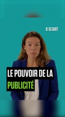 LE MONDE EN CHIFFRES - LE MONDE EN CHIFFRES, 1er partie du 14 novembre 2023