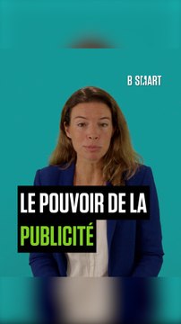 LE MONDE EN CHIFFRES - LE MONDE EN CHIFFRES, 1er partie du 14 novembre 2023