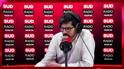 Restauratrice de céramiques : découvrez le métier - Coup de main pour l'emploi