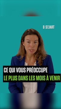 LE MONDE EN CHIFFRES - LE MONDE EN CHIFFRES, 1er partie du 15 novembre 2023