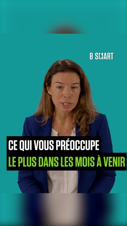 LE MONDE EN CHIFFRES - LE MONDE EN CHIFFRES, 1er partie du 15 novembre 2023