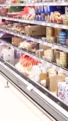 Tickets-restaurants : ce qui change au 1er janvier