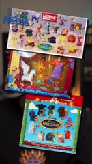 Le plus gros flop Disney des années 90 - partie 6