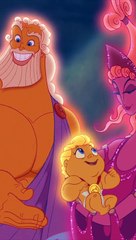 Le plus gros flop Disney des années 90 - partie 4