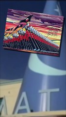 Le plus gros flop Disney des années 90 - partie 5