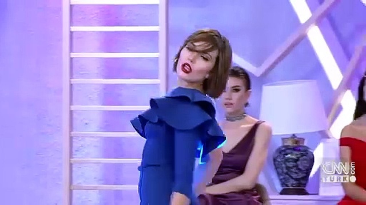 Son dakika... Bahar Candan ve Nihal Candan gözaltına alındı!