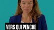 LE MONDE EN CHIFFRES - LE MONDE EN CHIFFRES, 1er partie du 16 novembre 2023