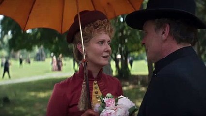 The Gilded Age 2x04 Season 2 Episode 4 Trailer - His Grace The Duke