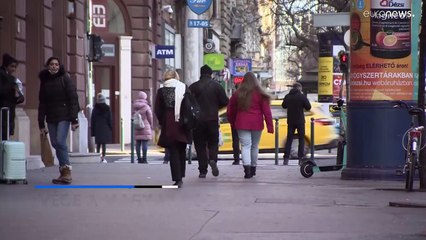 Magyarország Gazdasága Felpörgött a Recesszió Után 🚀