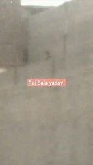 Mera Rana weds jai prakash yadav full wedding ceremony on 1 December 2023