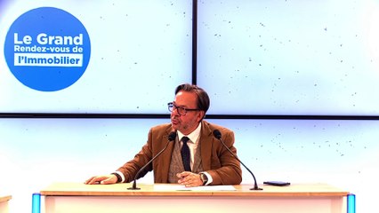 Mon locataire a-t-il obligation de souscrire une assurance habitation ?