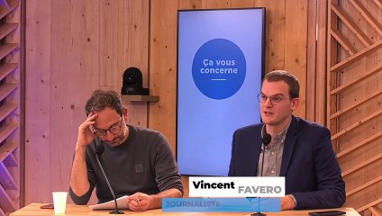 Charges de copropriété : que se passe-t-il si le budget prévisionnel n’a pas été totalement dépensé ?