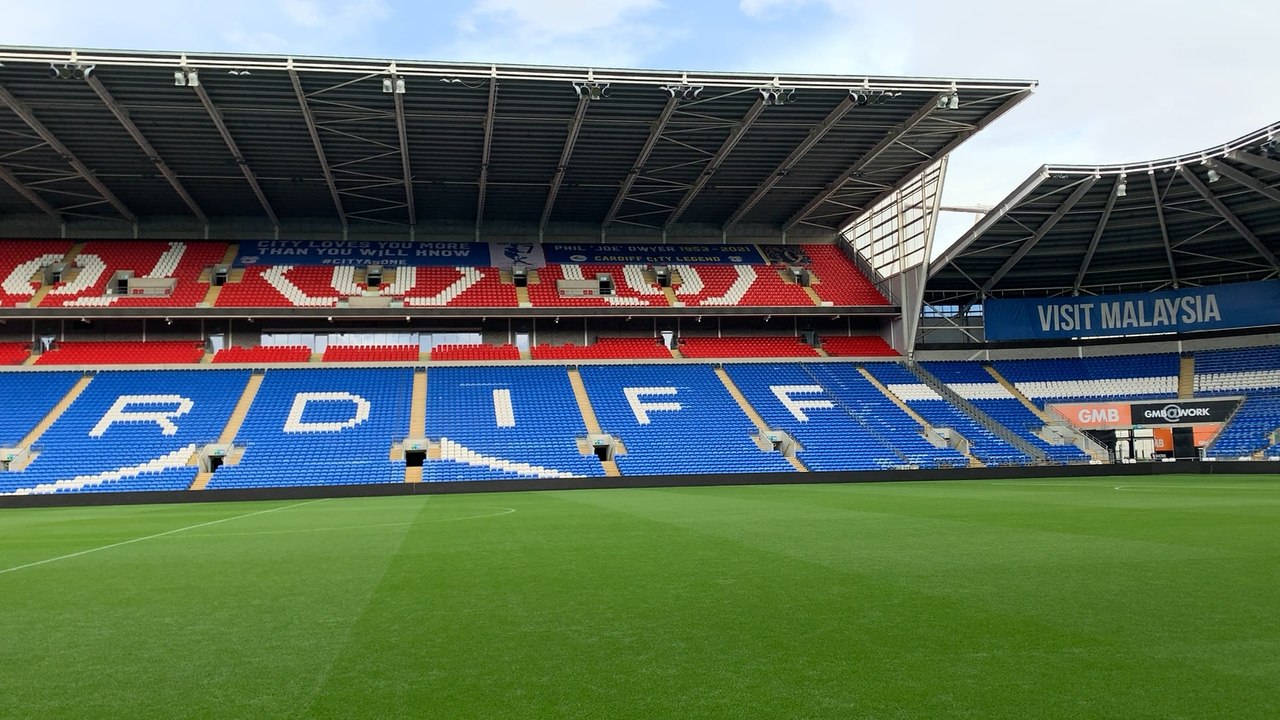 UEFA EURO 2024: Wales captain Ben Davies issues rallying cry ahead of remaining Euro 2024 qualifiers