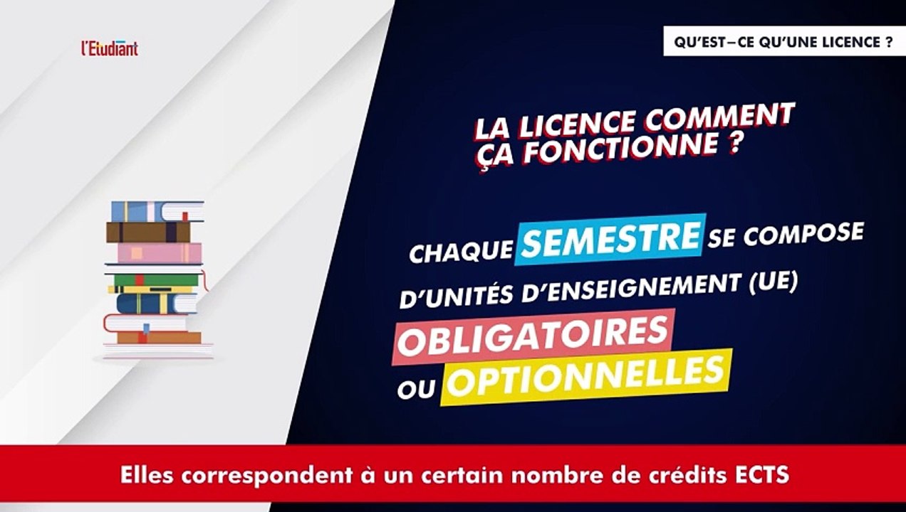 letudiant_6_a