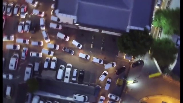Sarallar suç örgütü çökertildi mi? Sarallar örgütü kim?
