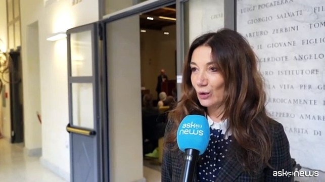 Unesco, Fossati: candidata cucina italiana a patrimonio immateriale