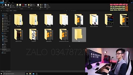 3 Install Sublime Text