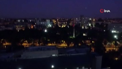 ‘Sarallar’ çetesi çökertildi