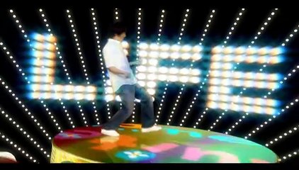 Thơ Ngây Phần 2 Tập 6 (2005) | Vietsub - Xem Phim Thơ Ngây Mới Nhất