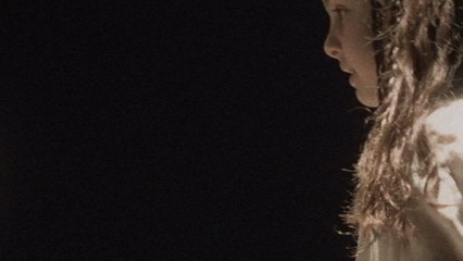 Margherita Vicario - Magia