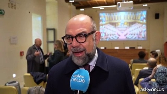 Unesco, Marti: legislazione pi? certa su patrimonio immateriale